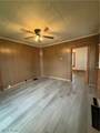 540 Mulvane Street - Photo 6