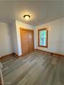540 Mulvane Street - Photo 7