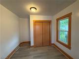 540 Mulvane Street - Photo 8