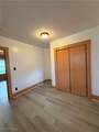 540 Mulvane Street - Photo 9