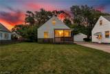 3943 Palm Avenue - Photo 1