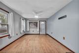 3943 Palm Avenue - Photo 10