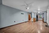 3943 Palm Avenue - Photo 11
