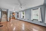 3943 Palm Avenue - Photo 12