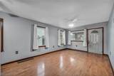 3943 Palm Avenue - Photo 13