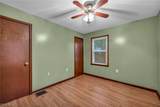 3943 Palm Avenue - Photo 14