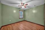 3943 Palm Avenue - Photo 15