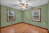 3943 Palm Avenue - Photo 16