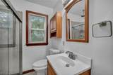 3943 Palm Avenue - Photo 17