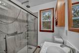 3943 Palm Avenue - Photo 18