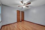 3943 Palm Avenue - Photo 19