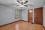 3943 Palm Avenue - Photo 20