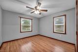 3943 Palm Avenue - Photo 21