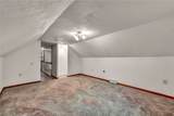 3943 Palm Avenue - Photo 22