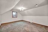 3943 Palm Avenue - Photo 24