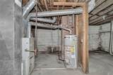 3943 Palm Avenue - Photo 26