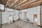 3943 Palm Avenue - Photo 27