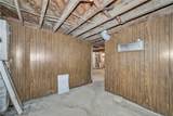 3943 Palm Avenue - Photo 28