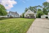 3943 Palm Avenue - Photo 3