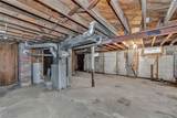 3943 Palm Avenue - Photo 30