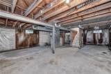 3943 Palm Avenue - Photo 31