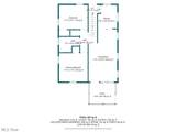 3943 Palm Avenue - Photo 32