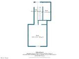 3943 Palm Avenue - Photo 33