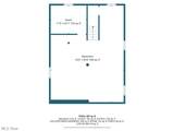 3943 Palm Avenue - Photo 34