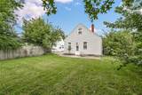 3943 Palm Avenue - Photo 4