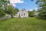 3943 Palm Avenue - Photo 5