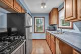 3943 Palm Avenue - Photo 6