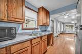 3943 Palm Avenue - Photo 7