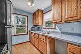 3943 Palm Avenue - Photo 8