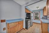 3943 Palm Avenue - Photo 9