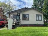 2740 South Avenue - Photo 1