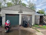 2740 South Avenue - Photo 2