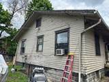 2740 South Avenue - Photo 3
