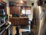 2740 South Avenue - Photo 4