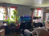 2740 South Avenue - Photo 6