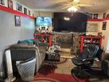 2740 South Avenue - Photo 7