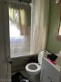 2740 South Avenue - Photo 8