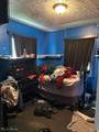 2740 South Avenue - Photo 9