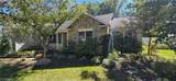 1024 Hunters Chase - Photo 47