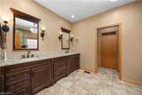 1056 Brigantine Avenue - Photo 10