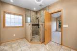 1056 Brigantine Avenue - Photo 11