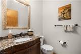 1056 Brigantine Avenue - Photo 12