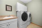 1056 Brigantine Avenue - Photo 13