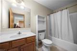 1056 Brigantine Avenue - Photo 15