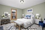 1056 Brigantine Avenue - Photo 17