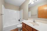1056 Brigantine Avenue - Photo 18